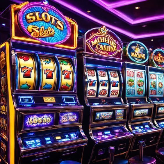 wynn500