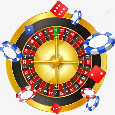 wynn500 nổ hũ slot
