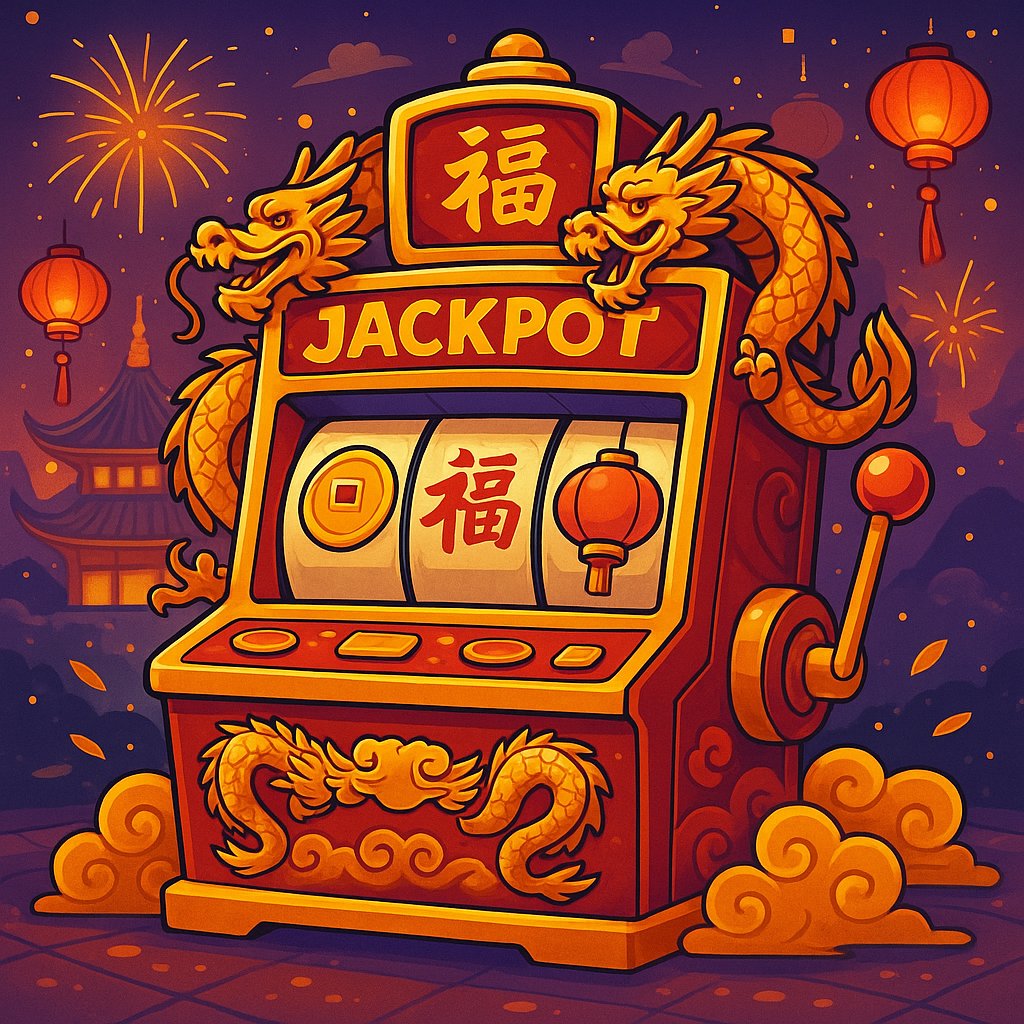 wynn500 cá cược bóng đá